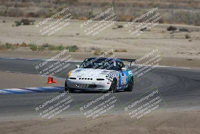 media/Oct-02-2022-24 Hours of Lemons (Sun) [[cb81b089e1]]/1120am (Cotton Corners)/